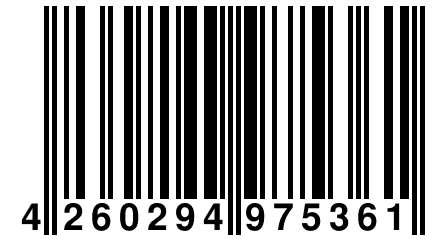 4 260294 975361