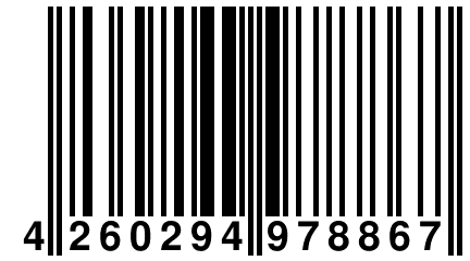 4 260294 978867