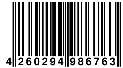 4 260294 986763