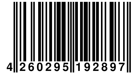 4 260295 192897