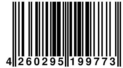 4 260295 199773