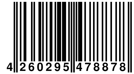 4 260295 478878