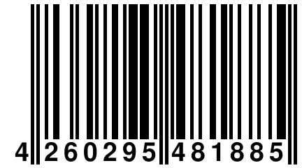 4 260295 481885