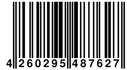 4 260295 487627