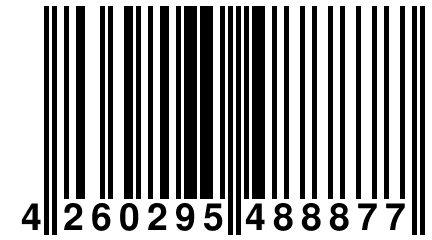 4 260295 488877