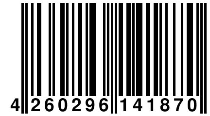 4 260296 141870