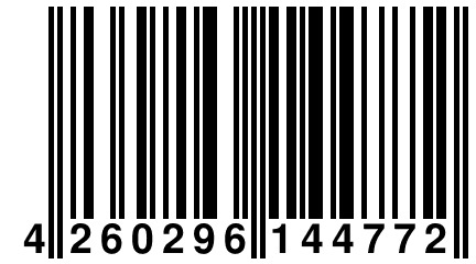 4 260296 144772