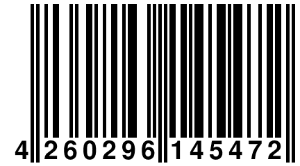 4 260296 145472