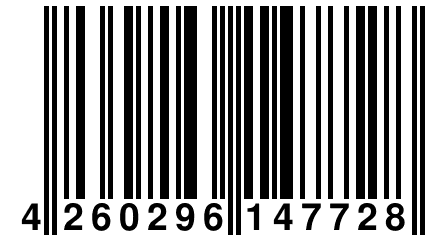 4 260296 147728