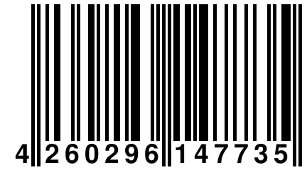 4 260296 147735