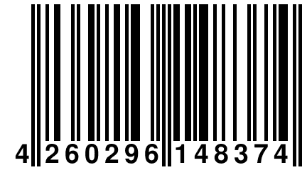 4 260296 148374