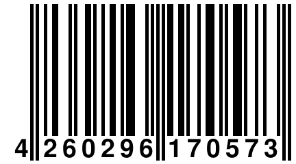 4 260296 170573