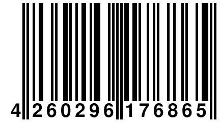 4 260296 176865