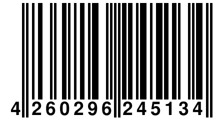 4 260296 245134