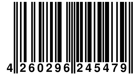 4 260296 245479