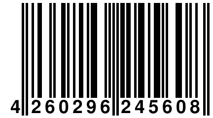 4 260296 245608