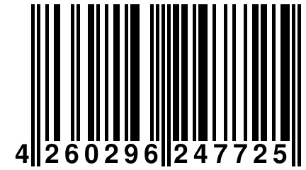 4 260296 247725