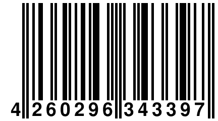 4 260296 343397