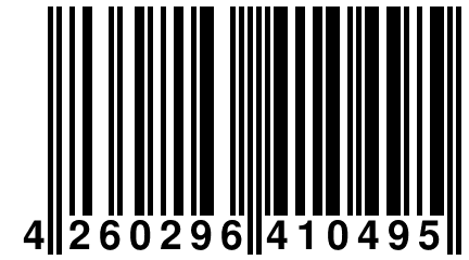 4 260296 410495