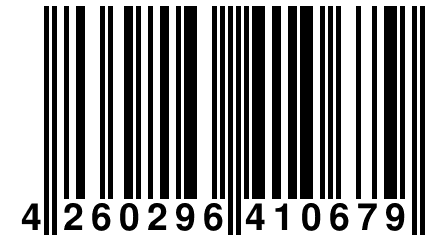 4 260296 410679