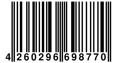 4 260296 698770