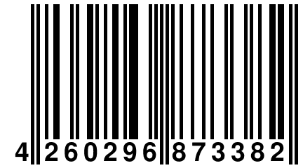 4 260296 873382