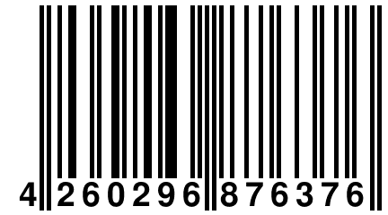 4 260296 876376