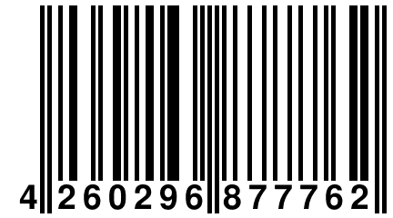 4 260296 877762