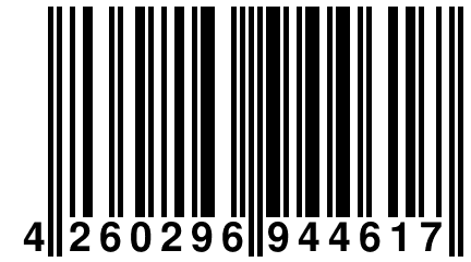 4 260296 944617