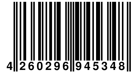 4 260296 945348