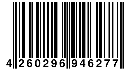 4 260296 946277