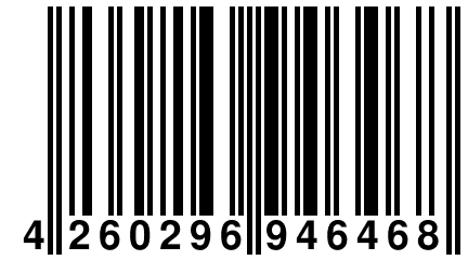 4 260296 946468