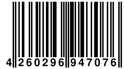 4 260296 947076