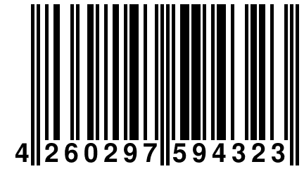 4 260297 594323