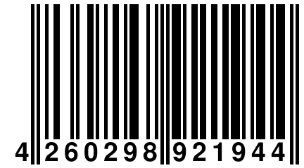 4 260298 921944