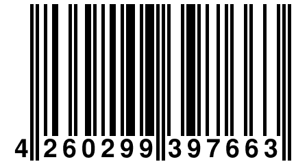 4 260299 397663