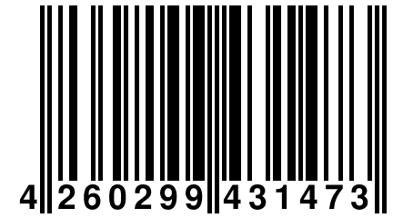 4 260299 431473