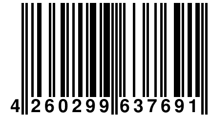 4 260299 637691