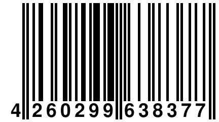 4 260299 638377