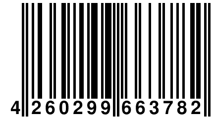 4 260299 663782