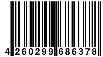 4 260299 686378