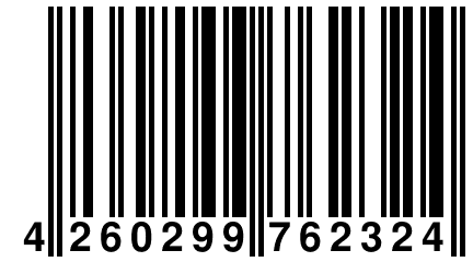 4 260299 762324