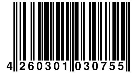 4 260301 030755