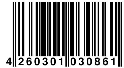 4 260301 030861