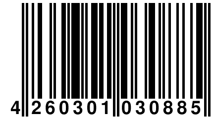 4 260301 030885