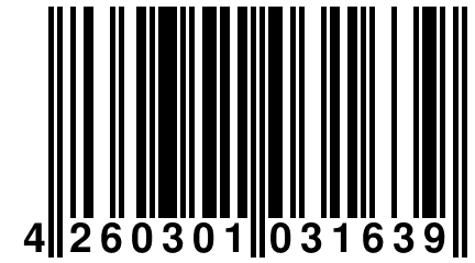 4 260301 031639