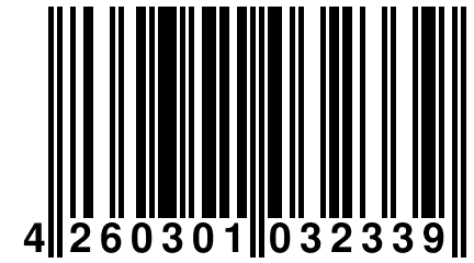 4 260301 032339