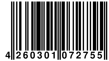 4 260301 072755