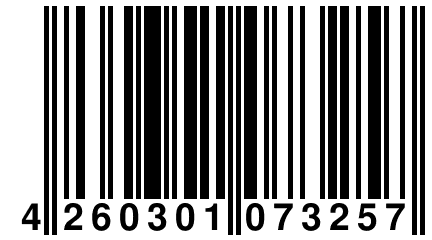 4 260301 073257