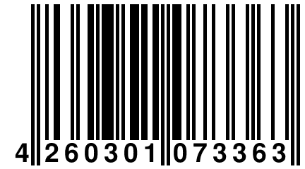 4 260301 073363